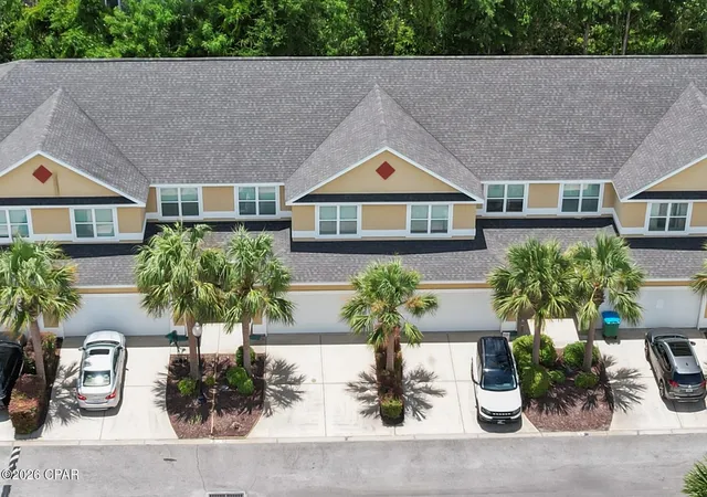 1st image of 1734 Annabellas Dr, Panama City Beach, FL 32407 | MLS# 791462