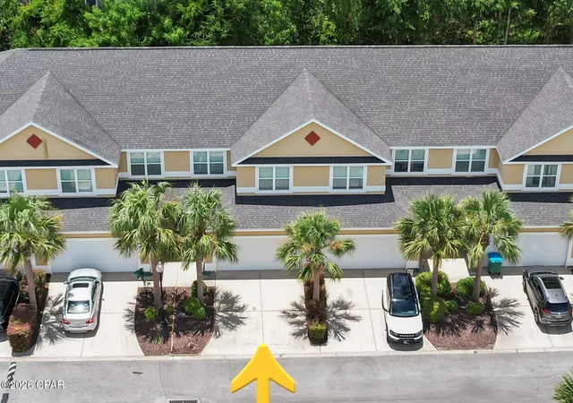 2nd image of 1734 Annabellas Dr, Panama City Beach, FL 32407 | MLS# 791462
