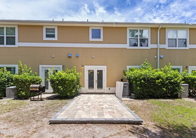 30th image of 1734 Annabellas Dr, Panama City Beach, FL 32407 | MLS# 791462