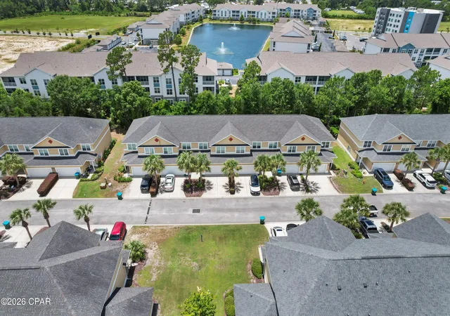 3rd image of 1734 Annabellas Dr, Panama City Beach, FL 32407 | MLS# 791462