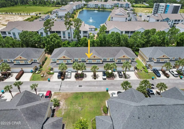 4th image of 1734 Annabellas Dr, Panama City Beach, FL 32407 | MLS# 791462