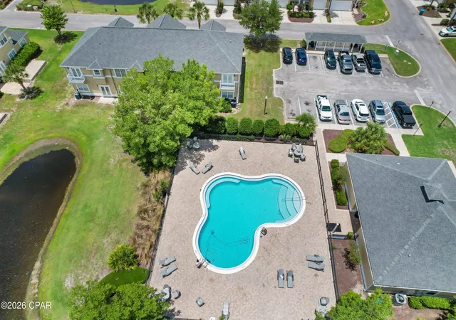 5th image of 1734 Annabellas Dr, Panama City Beach, FL 32407 | MLS# 791462