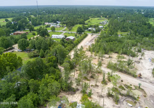 3rd image of 9699 Campflowers Rd, Youngstown, FL 32466 | MLS# 791470