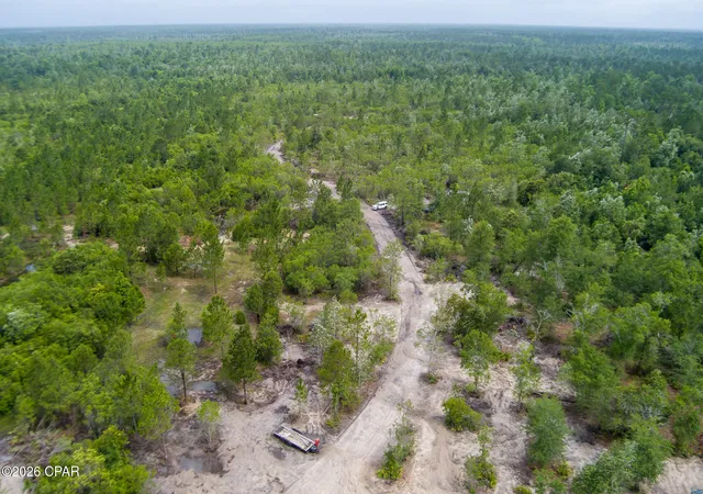 4th image of 9699 Campflowers Rd, Youngstown, FL 32466 | MLS# 791470