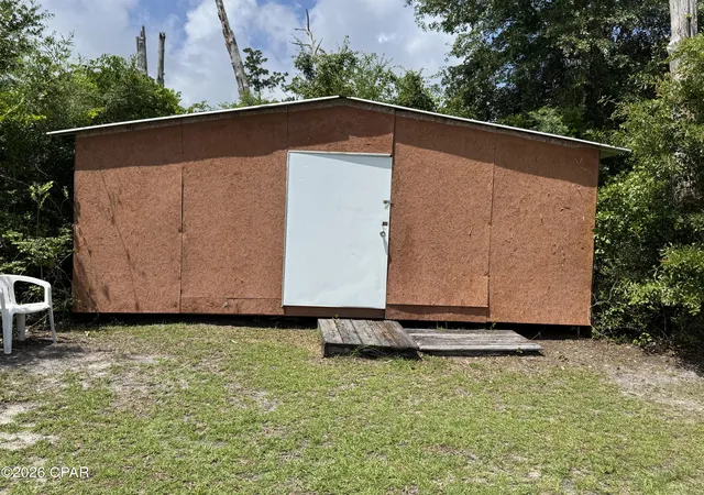 25th image of 1540 389 Hwy, Lynn Haven, FL 32444 | MLS# 791471