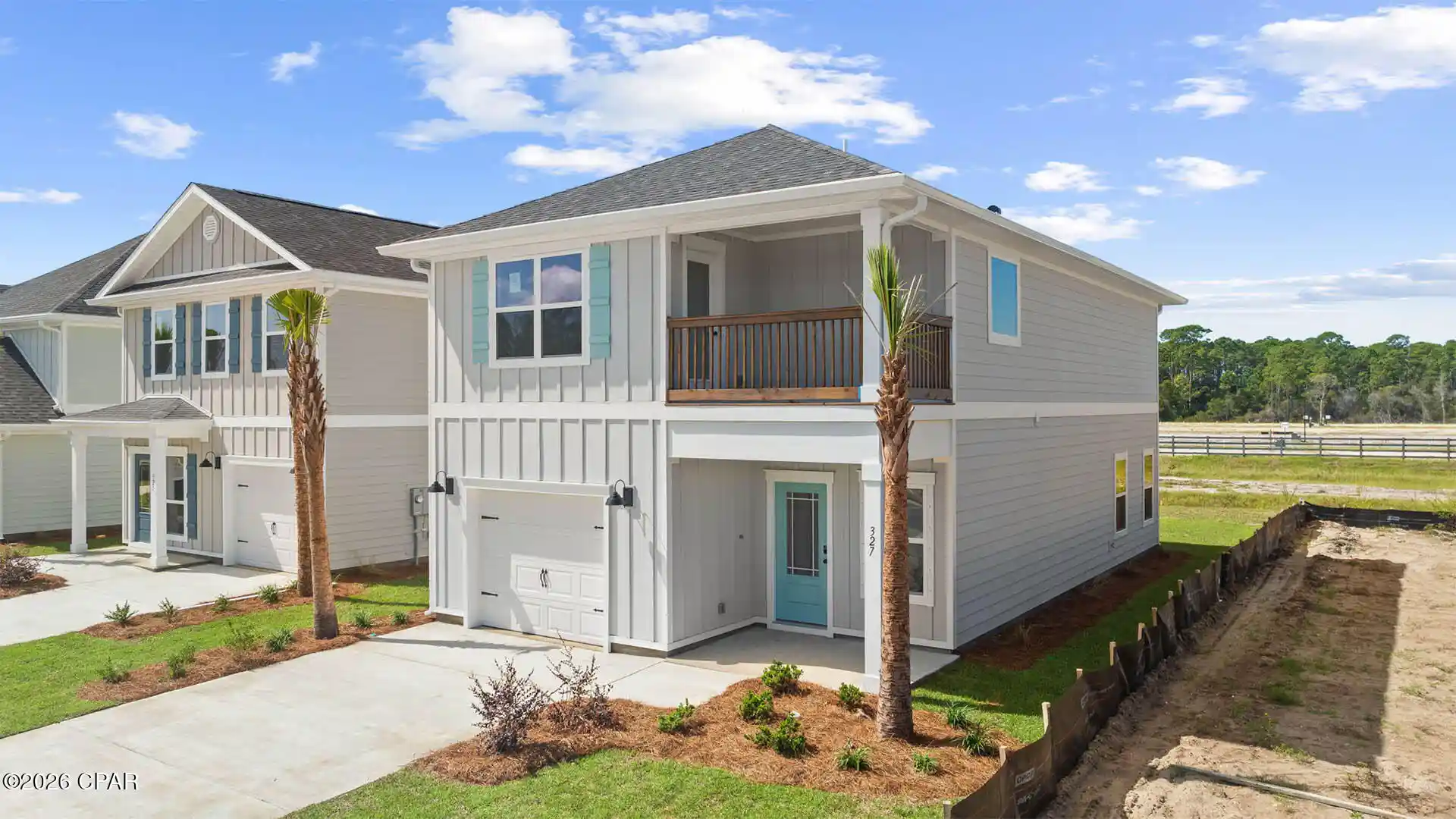 Single family home for sale at 344 Robinson Blf Rd, Panama City Beach, FL 32407 | MLS# 791477