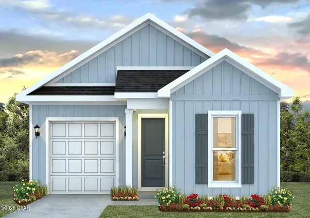 1st image of 344 Robinson Bluff Rd, Panama City Beach, FL 32407 | MLS# 791477