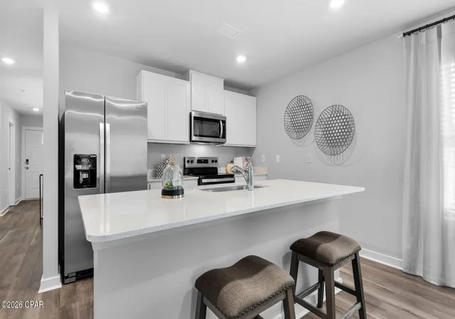 4th image of 344 Robinson Bluff Rd, Panama City Beach, FL 32407 | MLS# 791477