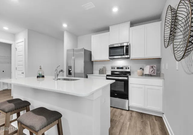 5th image of 344 Robinson Bluff Rd, Panama City Beach, FL 32407 | MLS# 791477