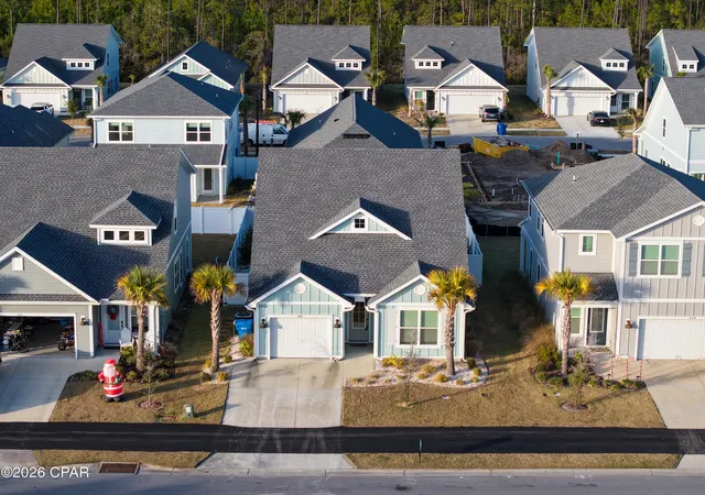 32nd image of 865 Breakfast Point Blvd, Panama City Beach, FL 32407 | MLS# 791491