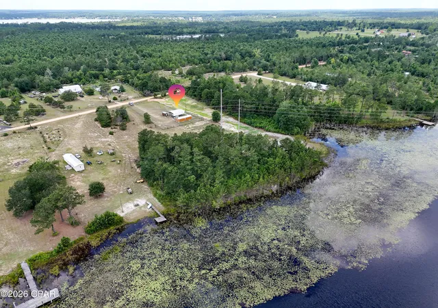 2nd image of 422 Mcduff Dr, Alford, FL 32420 | MLS# 791492