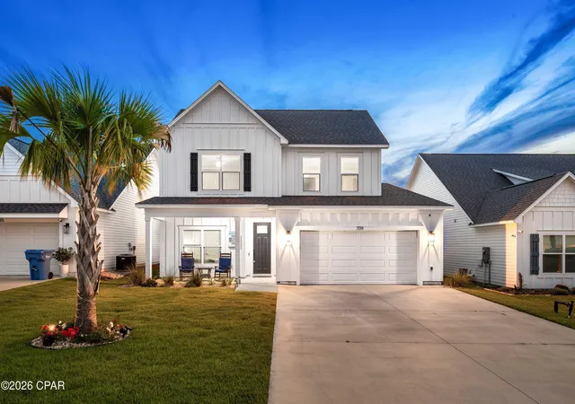 1st image of 709 Landing Cir, Panama City Beach, FL 32413 | MLS# 791451