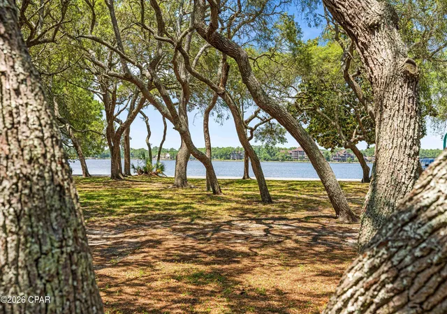 59th image of 709 Landing Cir, Panama City Beach, FL 32413 | MLS# 791451