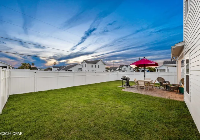 5th image of 709 Landing Cir, Panama City Beach, FL 32413 | MLS# 791451