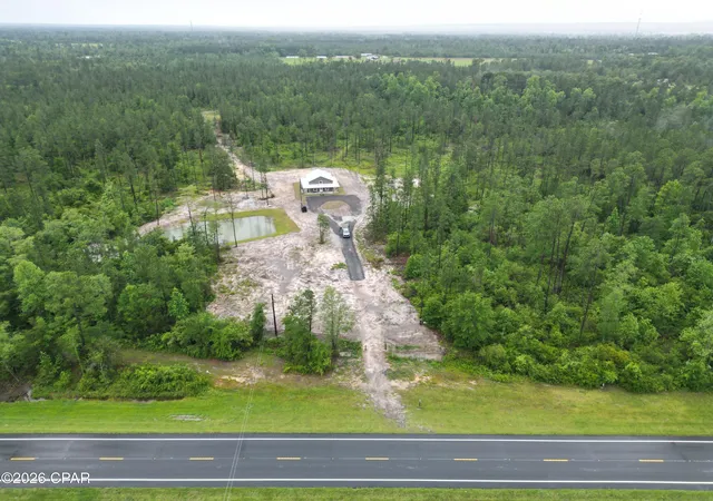 1st image of 5175 Hwy 90, Marianna, FL 32446 | MLS# 791507