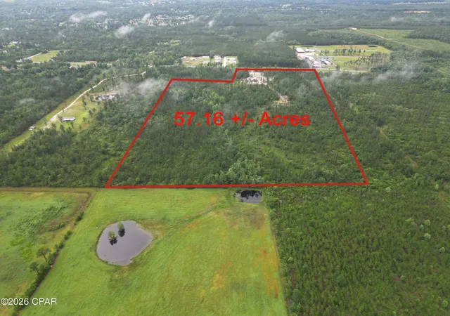 2nd image of 5175 Hwy 90, Marianna, FL 32446 | MLS# 791507