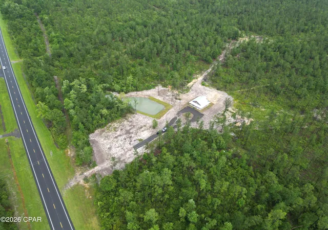 3rd image of 5175 Hwy 90, Marianna, FL 32446 | MLS# 791507