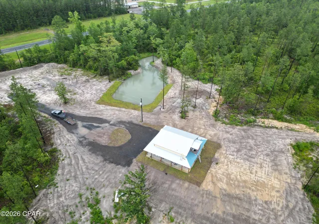 4th image of 5175 Hwy 90, Marianna, FL 32446 | MLS# 791507
