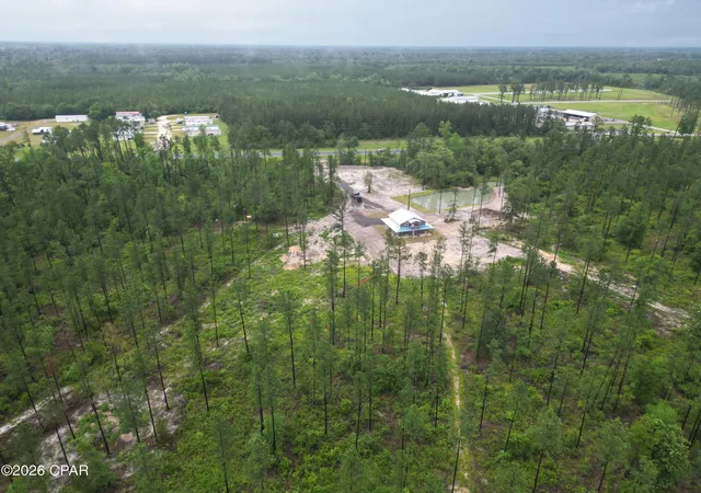 5th image of 5175 Hwy 90, Marianna, FL 32446 | MLS# 791507