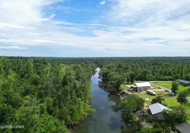 1st image of 20747 Nw Lamb Eddy Rd, Altha, FL 32421 | MLS# 791512