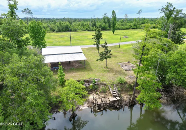 2nd image of 20747 Nw Lamb Eddy Rd, Altha, FL 32421 | MLS# 791512