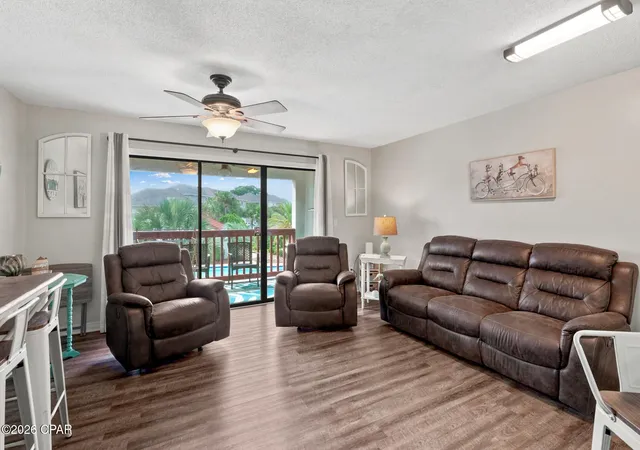 4th image of 8730 Thomas Dr #412, Panama City, FL 32408 | MLS# 791537
