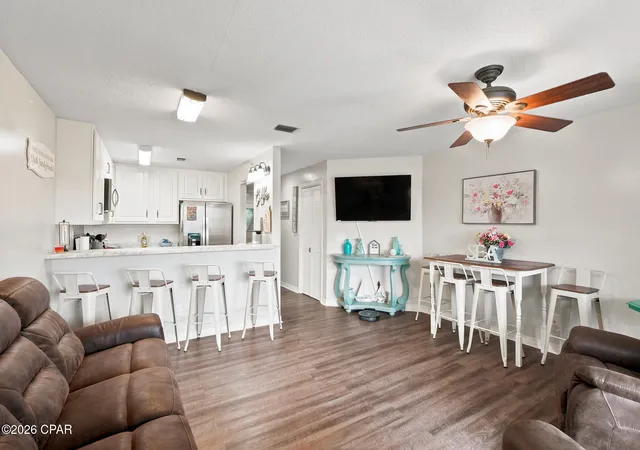 5th image of 8730 Thomas Dr #412, Panama City, FL 32408 | MLS# 791537