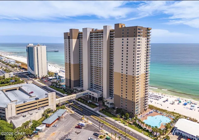 1st image of 16819 Front Beach Rd #2916, Panama City Beach, FL 32413 | MLS# 791545