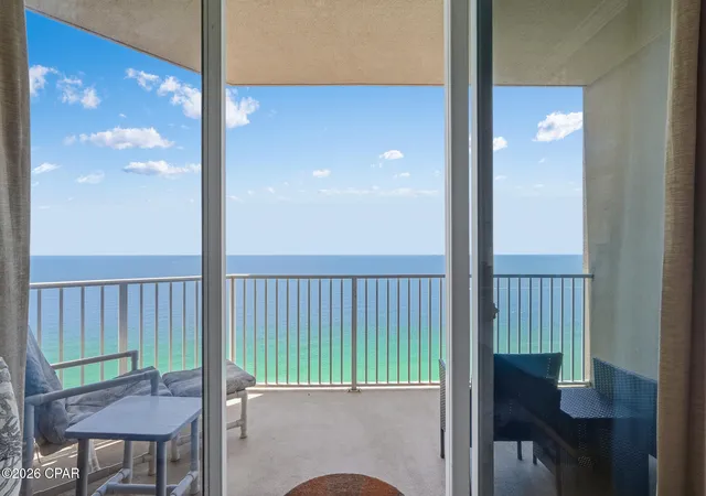 4th image of 16819 Front Beach Rd #2916, Panama City Beach, FL 32413 | MLS# 791545