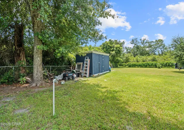 22nd image of 12402 4th St, Fountain, FL 32438 | MLS# 791550