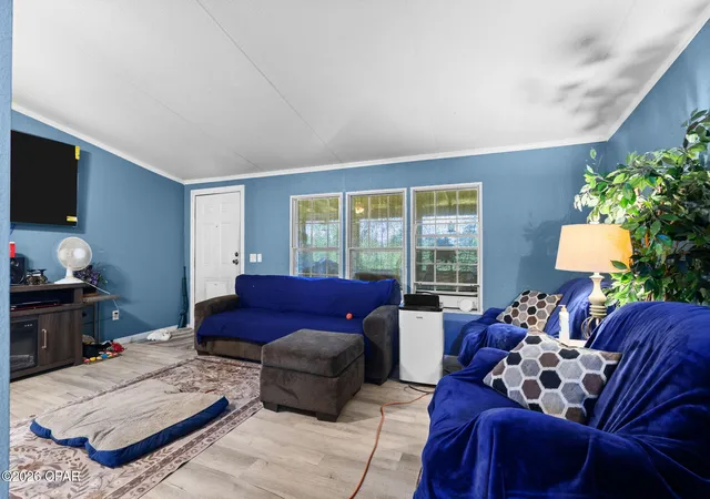 4th image of 12402 4Th St, Fountain, FL 32438 | MLS# 791550