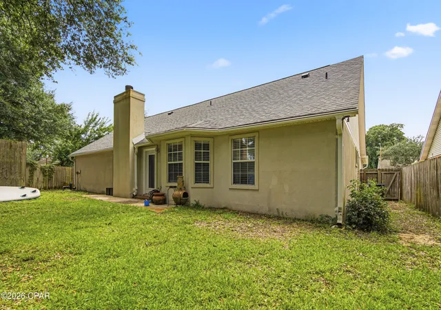 Homes for sale in Shalimar, FL | 855 Mande Ct, Shalimar, FL 32579 | MLS# 791554