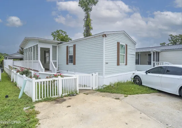 1st image of 9210 Widener St, Panama City Beach, FL 32407 | MLS# 791582