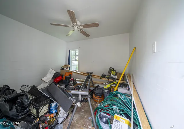 26th image of 9210 Widener St, Panama City Beach, FL 32407 | MLS# 791582