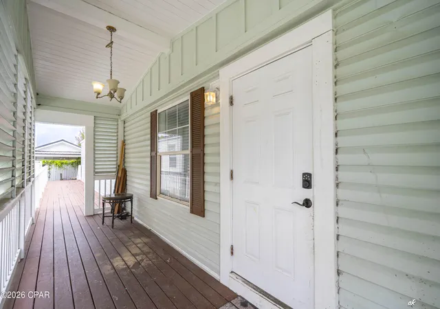2nd image of 9210 Widener St, Panama City Beach, FL 32407 | MLS# 791582