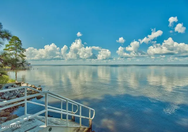 2nd image of Lot 26 Cox Rd, Santa Rosa Beach, FL 32459 | MLS# 791585