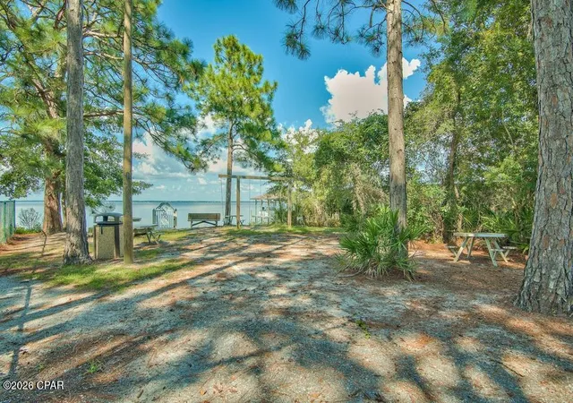 3rd image of Lot 26 Cox Rd, Santa Rosa Beach, FL 32459 | MLS# 791585