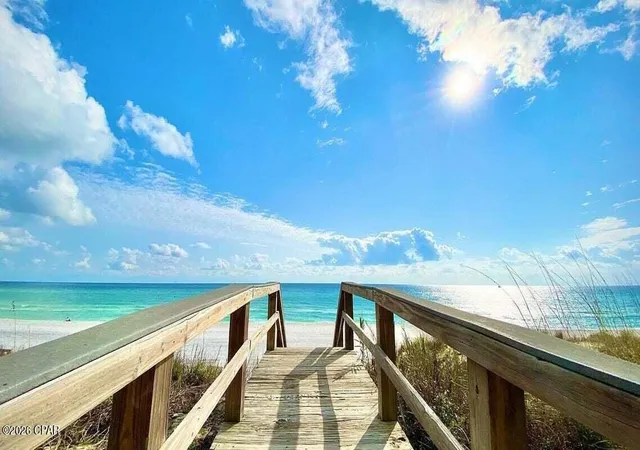 5th image of Lot 26 Cox Rd, Santa Rosa Beach, FL 32459 | MLS# 791585