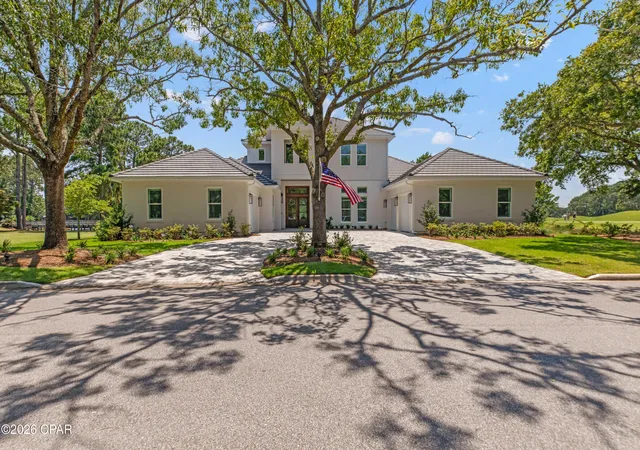 Homes for sale in Miramar Beach, FL | 1146 Troon Dr, Miramar Beach, FL 32550 | MLS# 791588
