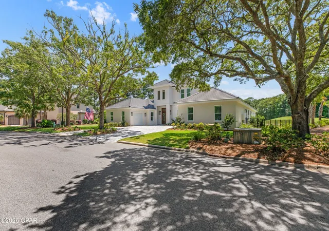 Homes for sale in Miramar Beach, FL | 1146 Troon Dr, Miramar Beach, FL 32550 | MLS# 791588