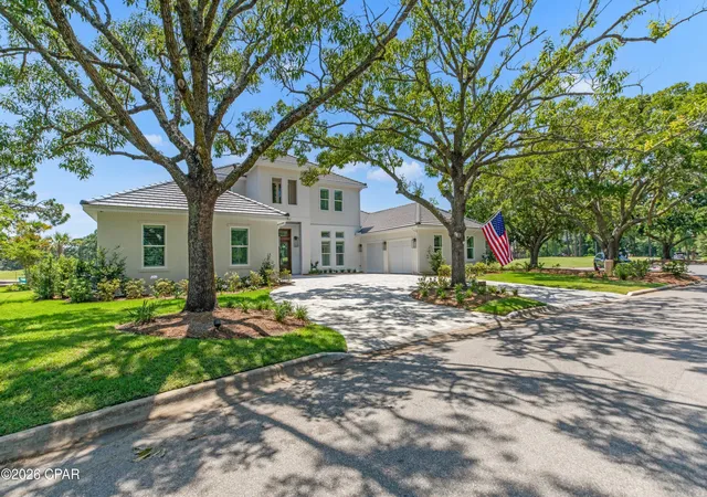 3rd image of 1146 Troon Dr, Miramar Beach, FL 32550 | MLS# 791588