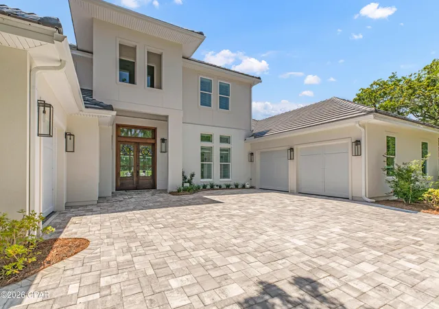 4th image of 1146 Troon Dr, Miramar Beach, FL 32550 | MLS# 791588