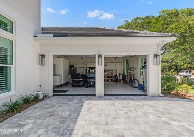 5th image of 1146 Troon Dr, Miramar Beach, FL 32550 | MLS# 791588