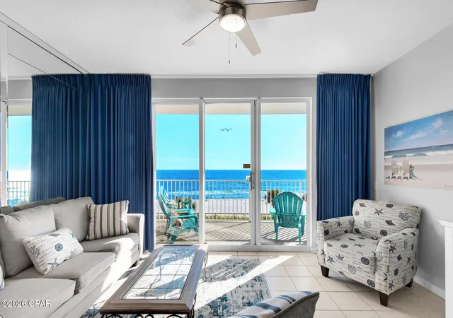 Homes for sale in Miramar Beach, FL | 1200 Scenic Gulf Dr #B311, Miramar Beach, FL 32550 | MLS# 791604