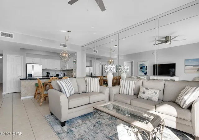 Homes for sale in Miramar Beach, FL | 1200 Scenic Gulf Dr #B311, Miramar Beach, FL 32550 | MLS# 791604