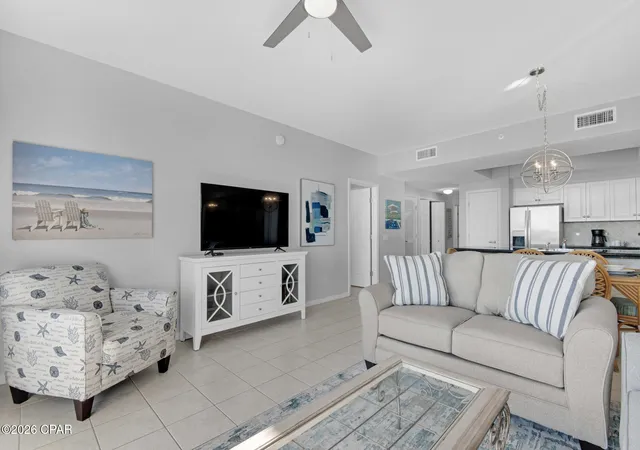 Homes for sale in Miramar Beach, FL | 1200 Scenic Gulf Dr #B311, Miramar Beach, FL 32550 | MLS# 791604