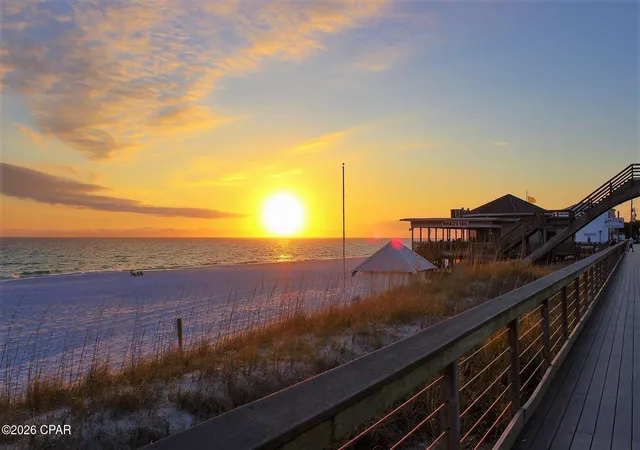 Homes for sale in Miramar Beach, FL | 1200 Scenic Gulf Drive, Miramar Beach, FL 32550 | Houzeo
