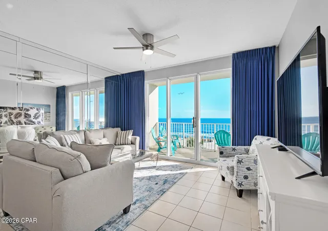 Homes for sale in Miramar Beach, FL | 1200 Scenic Gulf Dr #B311, Miramar Beach, FL 32550 | MLS# 791604