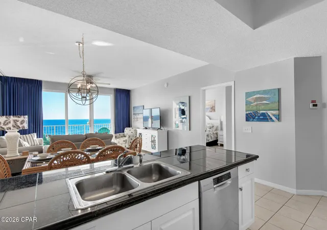 Homes for sale in Miramar Beach, FL | 1200 Scenic Gulf Dr #B311, Miramar Beach, FL 32550 | MLS# 791604