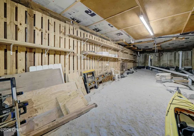 Homes for sale in Panama City Beach, FL | 17195 Front Beach Rd #6, Panama City Beach, FL 32413 | MLS# 791607